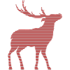 Hirsch