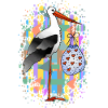 Storch