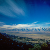 Owens Valley