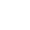 Bible