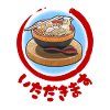 RamenCat