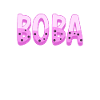 Bubble Tea
