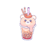 Bubble Tea