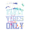 Bali Party Vibes