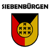 The Saxons from Transylvania