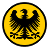 Germany first