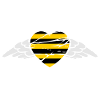The power from Saxony