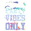 Greece Party Vibes