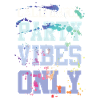 California Party Vibes