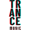 psy trance music