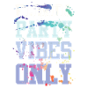Florida Party Vibes