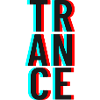psy trance