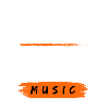 Love Trance Music