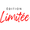 édition limitée