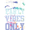 Prague Party Vibes