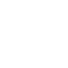 Dancing Dance Music