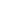 Dancing Dance Music