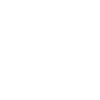 Danse Danse Musique