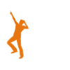 Danse Musique de danse