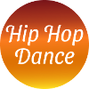 Dancing Dance Music