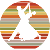 Danse Musique de danse