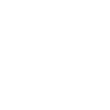 Dancing Dance Music