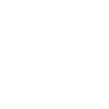 Danse Musique de danse