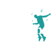 Dancing Dance Music