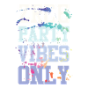 Zrce Party Vibes
