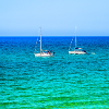 Voile d’été