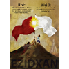 Ezidxan-Shirt