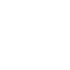 Sailing boat