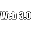 Web 3.0, Finanzen, Krypto-Handel, Tech-Addict