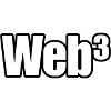 Web3, Krypto-Trader Bullenmarkt Finanztechnologie