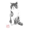 luna 2
