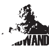 Nordwand