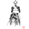 yakuza