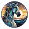 Cheval