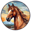 Cheval