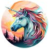 Einhorn