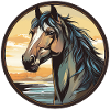 Cheval