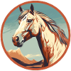 Cheval