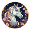 Licorne