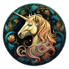 Licorne