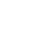 INSECURITY SECURITY black shirt