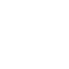 SECURITY text schwarzes Hemd hinten