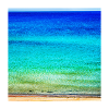 Mer