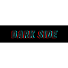 Dark Side Classic designe