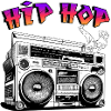 Hip Hop Dance - Musica Hip Hop