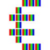 Pixelart €